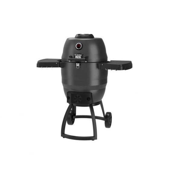 Grill węglowy KEG 5000 Broil King
